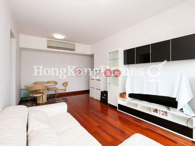 2 Bedroom Unit at The Harbourside Tower 2 | For Sale | 1 Austin Road West | Yau Tsim Mong Hong Kong Sales | HK$ 28M