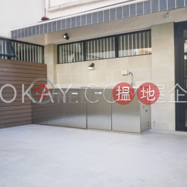 2房1廁,實用率高,極高層寶明大廈出租單位 | 寶明大廈 Po Ming Building _0