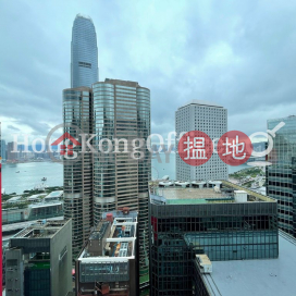 Office Unit for Rent at Two Chinachem Central | Two Chinachem Central 華懋中心II期 _0