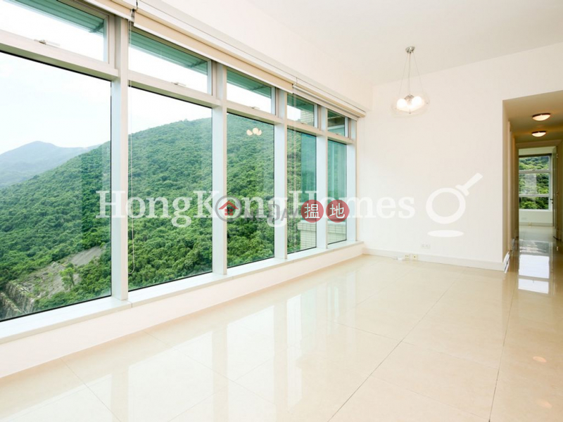 Casa 880 Unknown | Residential, Rental Listings HK$ 45,000/ month