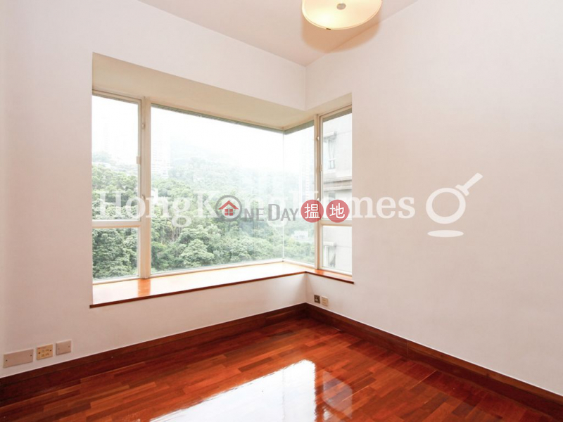 Star Crest, Unknown, Residential Rental Listings HK$ 50,000/ month