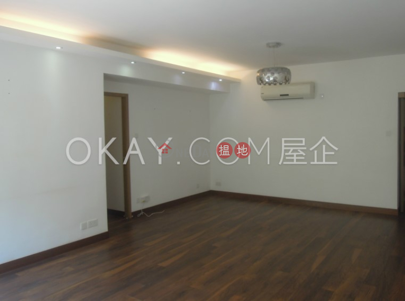 Greenville Gardens | Low Residential, Sales Listings | HK$ 22M