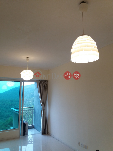 免佣, 2座,高層,向北山景8石角路 | 西貢香港|出租-HK$ 17,000/ 月