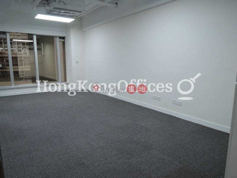Office Unit for Rent at On Hing Building, On Hing Building 安慶大廈 Rental Listings | Central District (HKO-28046-AFHR)