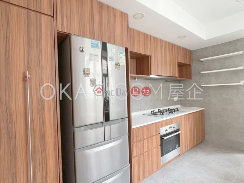 Property Search Hong Kong | OneDay | Residential, Sales Listings Beautiful 3 bed on high floor with sea views & balcony | For Sale
