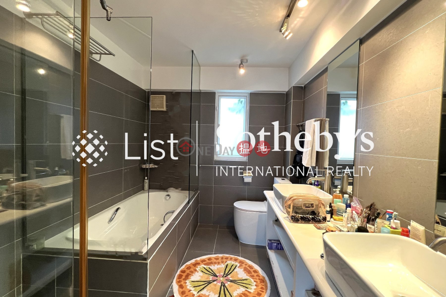 Property Search Hong Kong | OneDay | Residential | Rental Listings, Property for Rent at 48 Sheung Sze Wan Village with 4 Bedrooms