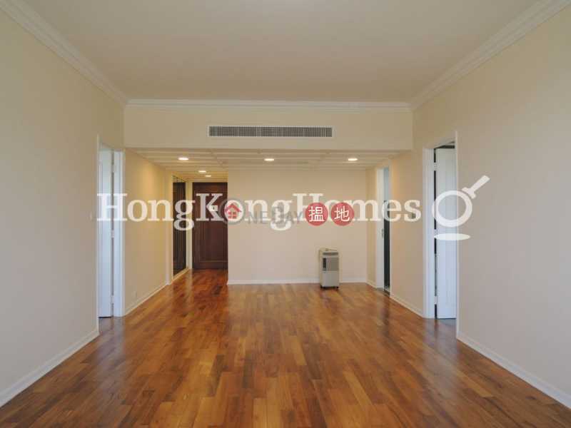 2 Bedroom Unit at Parkview Club & Suites Hong Kong Parkview | For Sale | Parkview Club & Suites Hong Kong Parkview 陽明山莊 山景園 Sales Listings