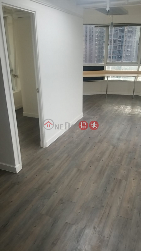 TEL: 98755238, Bayfield Building 彰顯大廈 | Wan Chai District (KEVIN-7949775957)_0