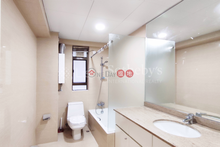 HK$ 82,000/ month | Po Shan Mansions, Western District Property for Rent at Po Shan Mansions with 4 Bedrooms