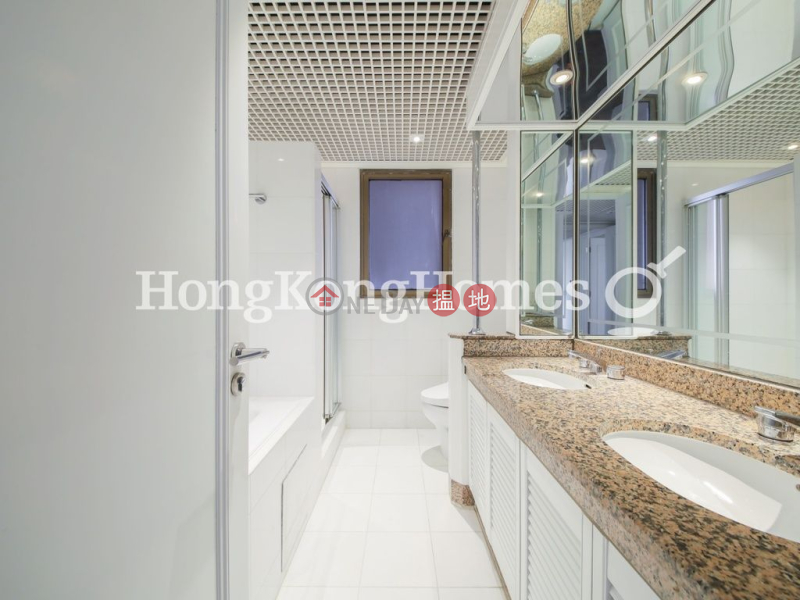 陽明山莊 眺景園4房豪宅單位出售|陽明山莊 眺景園(Parkview Corner Hong Kong Parkview)出售樓盤 (Proway-LID91669S)