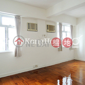 1 Bed Unit for Rent at Magnolia Mansion, Magnolia Mansion 景香樓 | Eastern District (Proway-LID29383R)_0