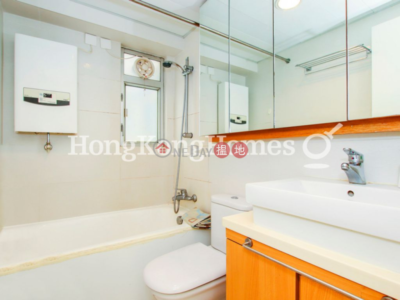 Property Search Hong Kong | OneDay | Residential | Sales Listings 2 Bedroom Unit at Conduit Tower | For Sale