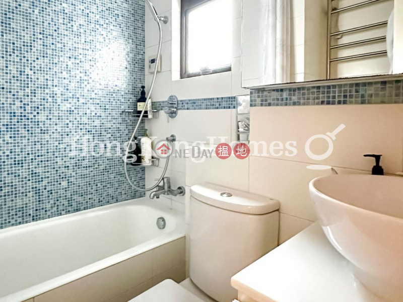 3 Bedroom Family Unit for Rent at Y. Y. Mansions block A-D | Y. Y. Mansions block A-D 裕仁大廈A-D座 Rental Listings