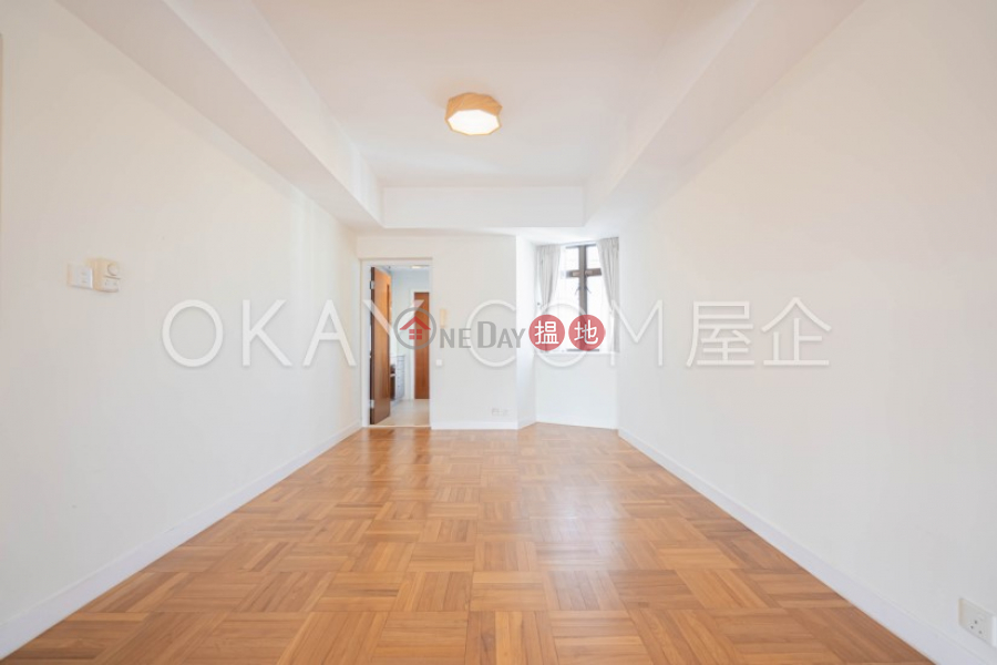 Bamboo Grove | High | Residential, Rental Listings | HK$ 77,000/ month