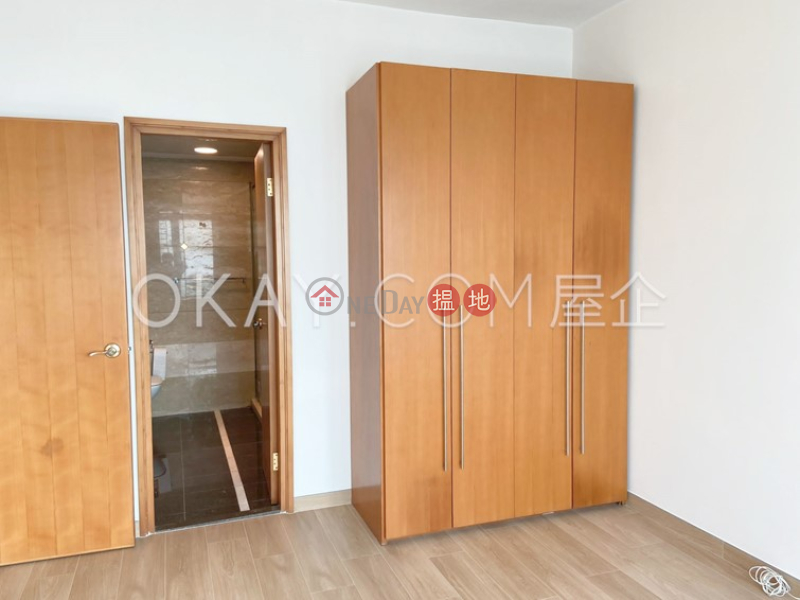 HK$ 67,000/ month The Belcher\'s Phase 1 Tower 1 | Western District Gorgeous 3 bedroom on high floor with sea views | Rental