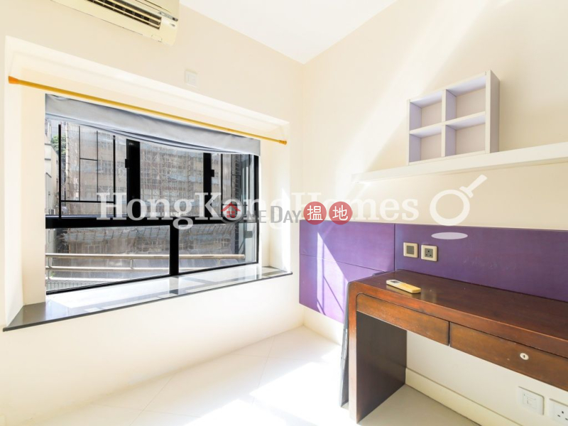 HK$ 26,000/ month | Illumination Terrace, Wan Chai District | 2 Bedroom Unit for Rent at Illumination Terrace