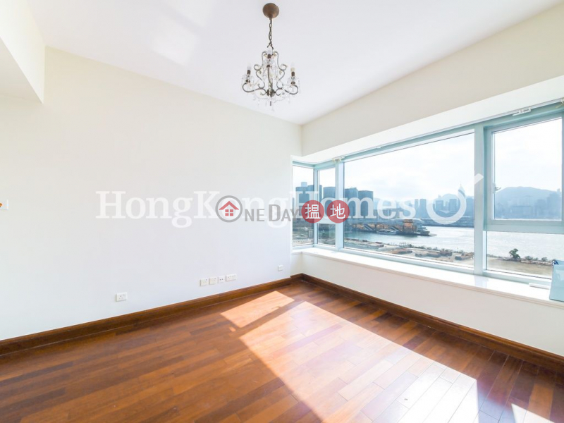君臨天下1座-未知-住宅出售樓盤|HK$ 3,350萬