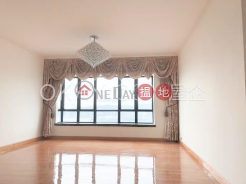 Lovely 3 bedroom on high floor | Rental, Imperial Court 帝豪閣 | Western District (OKAY-R83758)_0