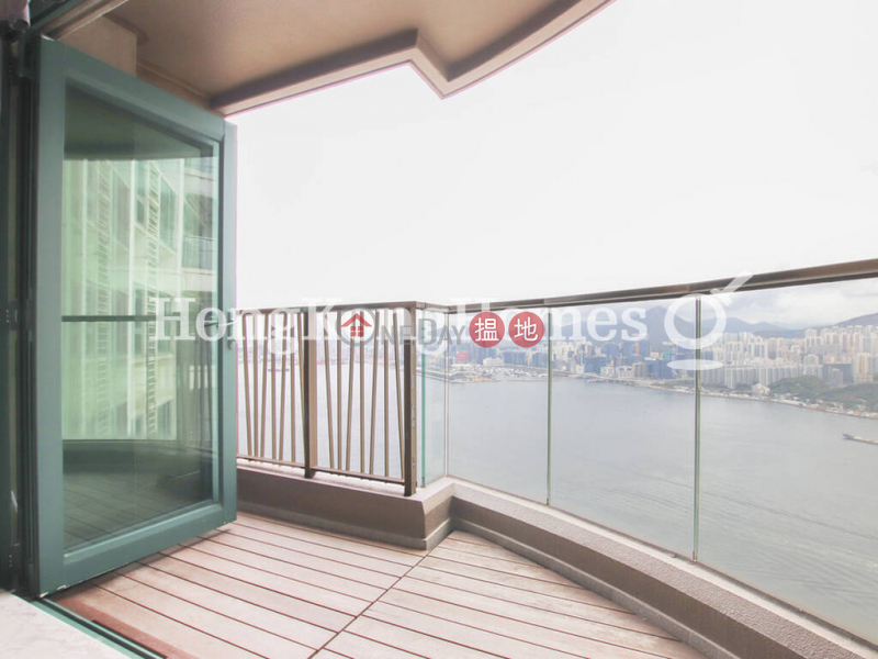 3 Bedroom Family Unit at Tower 2 Grand Promenade | For Sale 38 Tai Hong Street | Eastern District Hong Kong | Sales, HK$ 17.8M