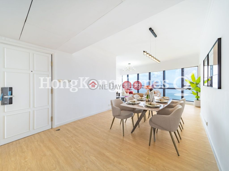 HK$ 70,000/ month, Pacific View Block 2 | Southern District, 3 Bedroom Family Unit for Rent at Pacific View Block 2