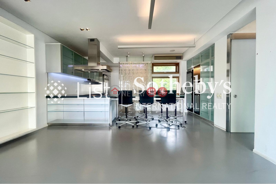 Fulham Garden | Unknown Residential, Sales Listings, HK$ 32M