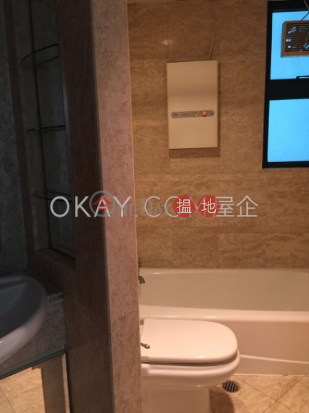 Practical 1 bedroom in Western District | Rental, 28 New Praya Kennedy Town | Western District, Hong Kong Rental | HK$ 25,000/ month