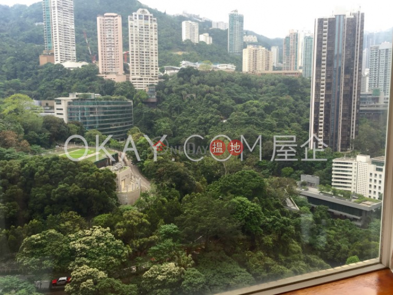 Property Search Hong Kong | OneDay | Residential | Sales Listings, Exquisite 2 bedroom on high floor | For Sale