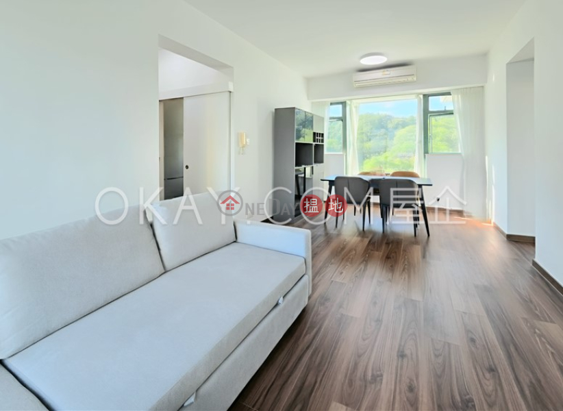 2房1廁,獨家盤,海景,星級會所愉景灣 10期 時峰 時峰2出售單位27愉景灣道 | 大嶼山-香港出售|HK$ 538萬