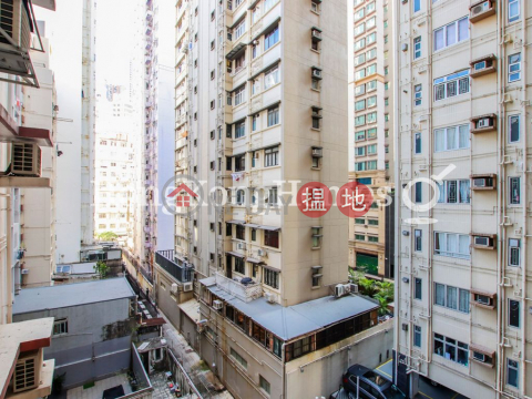 愉寶大廈兩房一廳單位出售, 愉寶大廈 Horace Court | 灣仔區 (Proway-LID185048S)_0