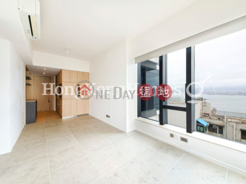 2 Bedroom Unit at Bohemian House | For Sale | Bohemian House 瑧璈 _0