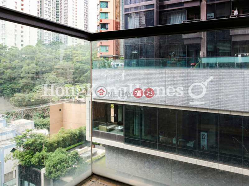 Property Search Hong Kong | OneDay | Residential, Rental Listings 2 Bedroom Unit for Rent at 18 Upper East