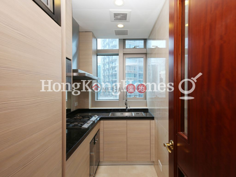 The Avenue Tower 2 Unknown, Residential Rental Listings HK$ 40,000/ month