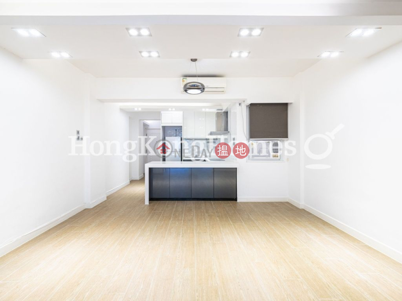 2 Bedroom Unit for Rent at Sincere Western House | Sincere Western House 先施西環大廈 Rental Listings