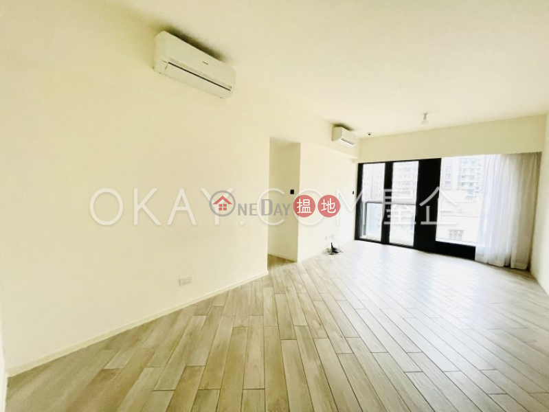 Property Search Hong Kong | OneDay | Residential | Sales Listings | Gorgeous 3 bedroom with balcony | For Sale