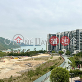 4房4廁,海景,星級會所,露台愉景灣 13期 尚堤 碧蘆(1座)出租單位 | 愉景灣 13期 尚堤 碧蘆(1座) Discovery Bay, Phase 13 Chianti, The Pavilion (Block 1) _0