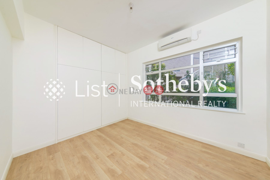 Property for Rent at Goodwood with 3 Bedrooms | 52 Chung Hom Kok Road | Southern District Hong Kong | Rental HK$ 80,000/ month