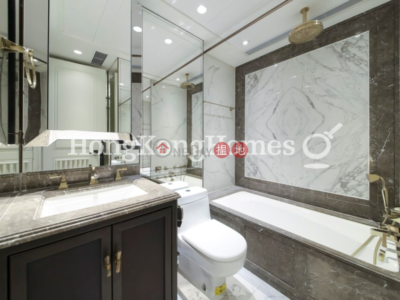 CASTLE ONE BY V一房單位出售|西區CASTLE ONE BY V(Castle One By V)出售樓盤 (Proway-LID161147S)