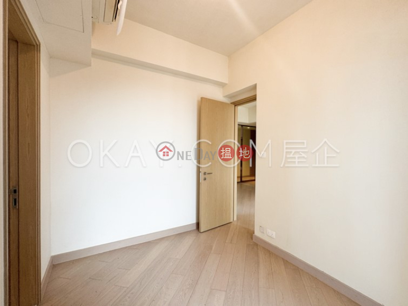 3房2廁,星級會所,可養寵物,露台巴丙頓山出租單位|23巴丙頓道 | 西區香港-出租-HK$ 45,000/ 月