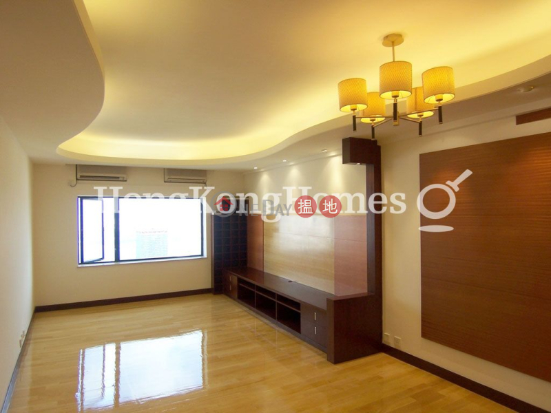 3 Bedroom Family Unit for Rent at Scenic Heights | 58A-58B Conduit Road | Western District Hong Kong | Rental | HK$ 43,000/ month