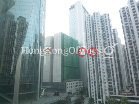 Industrial Unit for Rent at Cheung Wah Industrial Building | Cheung Wah Industrial Building 長華工業大廈 _0