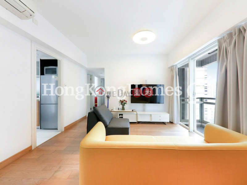 Centrestage Unknown, Residential | Rental Listings | HK$ 35,000/ month