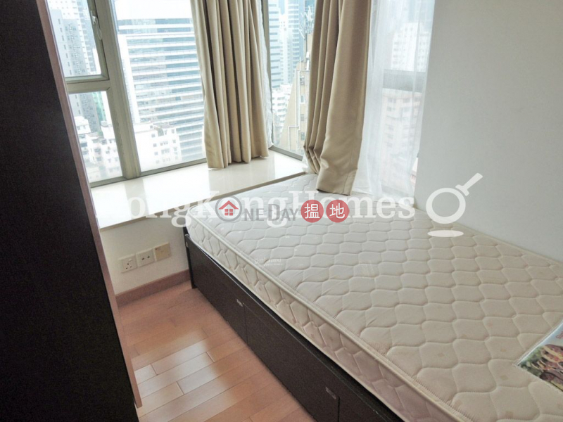 3 Bedroom Family Unit at The Zenith Phase 1, Block 1 | For Sale | The Zenith Phase 1, Block 1 尚翹峰1期1座 Sales Listings
