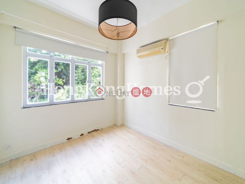 3 Bedroom Family Unit for Rent at Greenside Villa 77 Blue Pool Road | Wan Chai District | Hong Kong, Rental HK$ 36,000/ month