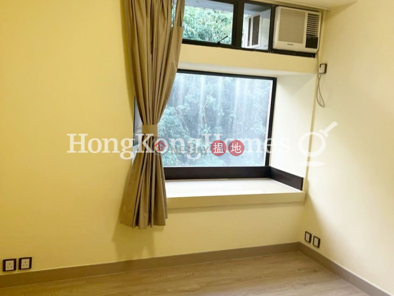 香港搵樓|租樓|二手盤|買樓| 搵地 | 住宅出售樓盤雲地利台三房兩廳單位出售