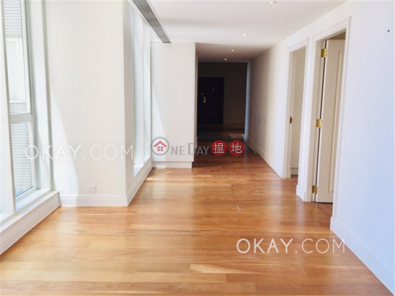 Property Search Hong Kong | OneDay | Residential, Rental Listings Beautiful 4 bed on high floor with rooftop & terrace | Rental
