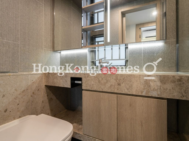 Property Search Hong Kong | OneDay | Residential, Rental Listings 2 Bedroom Unit for Rent at Peach Blossom