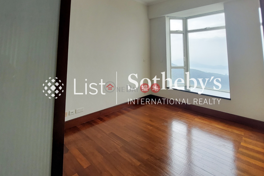 The Mount Austin Block 1-5-未知住宅-出租樓盤HK$ 68,514/ 月