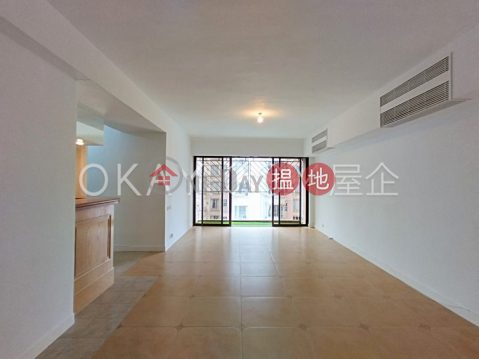 Unique 3 bedroom on high floor with balcony & parking | Rental | Fung Wah Court 鳳華閣 _0