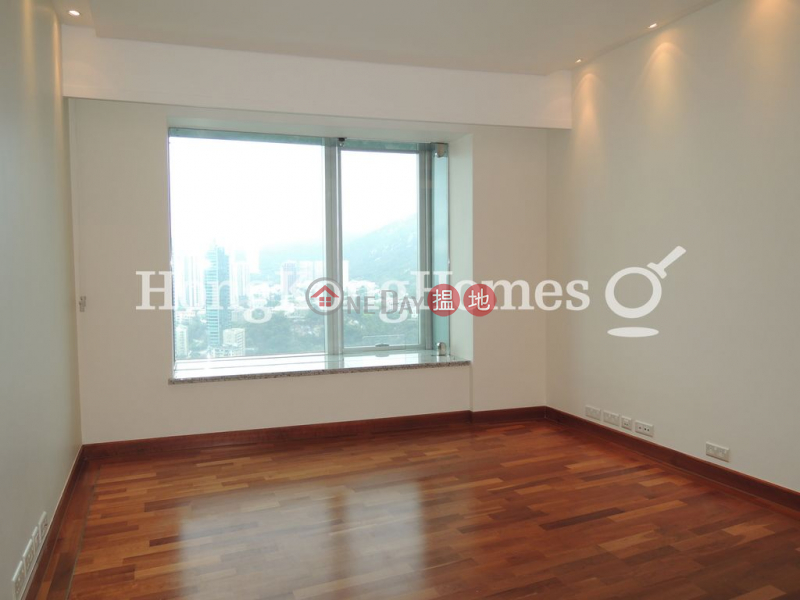 High Cliff | Unknown Residential | Rental Listings HK$ 136,000/ month