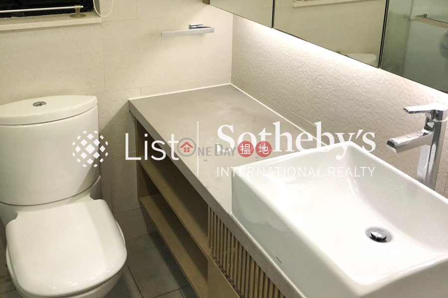 HK$ 16M Blessings Garden | Western District, Property for Sale at Blessings Garden with 3 Bedrooms